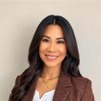 Rosie Mendez
