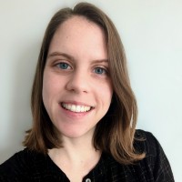Alison Swartwout