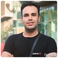 Sajad Izadipanah