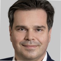 Prof. Dr. Matthias Schaier