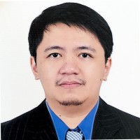 Bryan Tanhueco