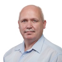 Valentin Kalenichenko