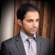 Ghulam Shabbir