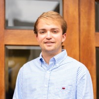 Zach Stanton