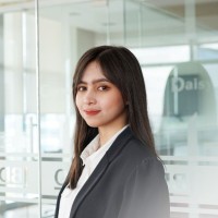 Ayunita Regita C