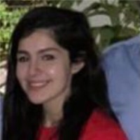 Sheena Dara Khan