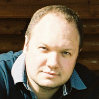 Alexey Puchkov