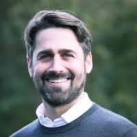 Daniel Rosenthal