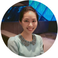 Dandan Wang
