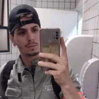 Erick Zanetti
