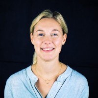 Katharina Heß