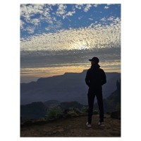 Prathamesh Shewale