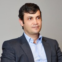 Edson Cedraz, Msc.