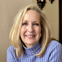 Kim Magee