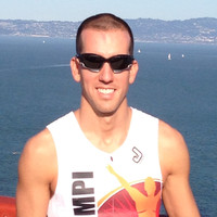 Adam Principe
