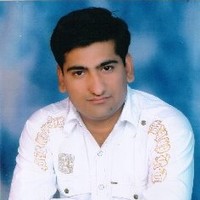 Sunil Kumar