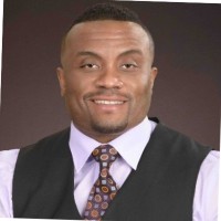 Dandre Woods