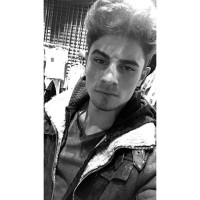 Hazar Elmas