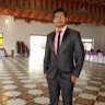 Pranav Joshi