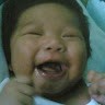 Jayden Charles Asuncion