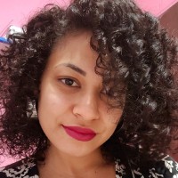 Isabel Mendonça
