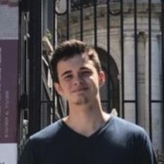 Martín Ruiz Ptaskin