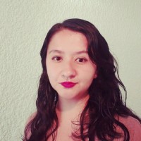 América Cruz Quiroz