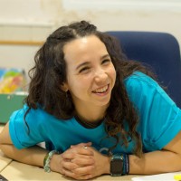 Elena Picatoste Ayala