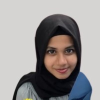 Dahliah Rauff