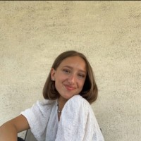Charline Bugaud