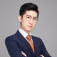 Junyi (Troy) Yang