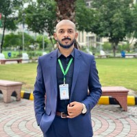 Mustafa Amin