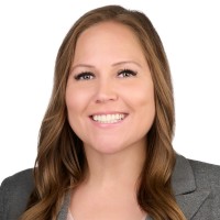 Mandi Lapointe