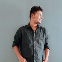 Akhileswara Chappidi