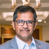 Suresh Kumar Soni