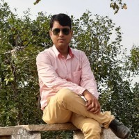 Manish Ajad