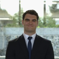 Andrew Novak