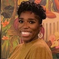 Francine Powell