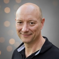 Jean-Christophe Leducq