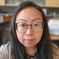 Phoua Yang