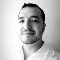 Abel Vega