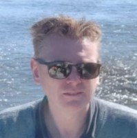 Ronald Tiedink