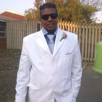 Zayne Aroolandan
