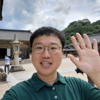박희상