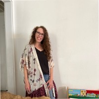 Lisa Echols
