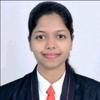 Reenal Naik