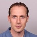 Wouter Knoop