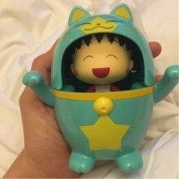 董亚群