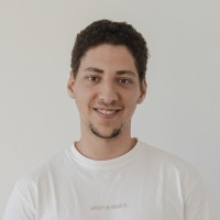 Rodrigo Abreu