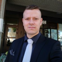 Juha Hassinen
